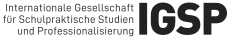 Bild zur Meldung
