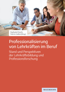 Bild zur Meldung