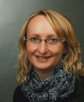 Kathrin te Poel