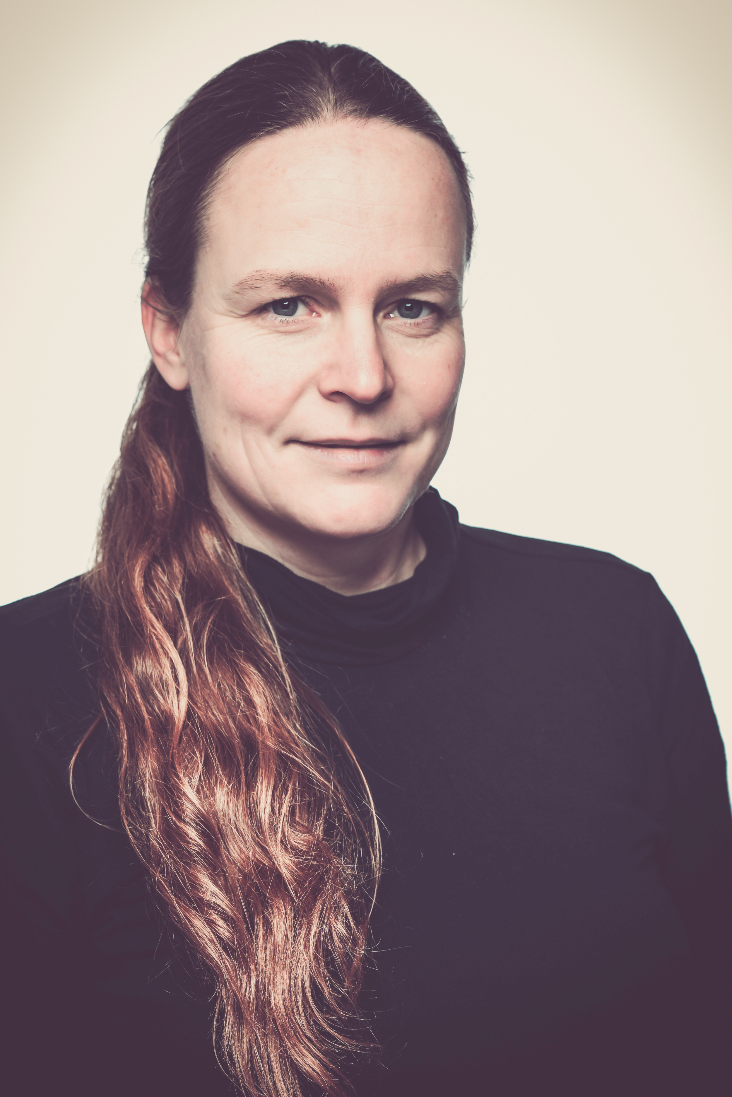 Bild von Karla Spendrin Bild von Karla Spendrin