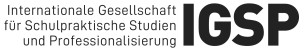 Bild zur Meldung